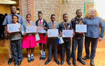 HMC Mathematics Competition